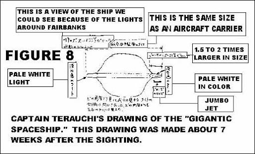 image3-45