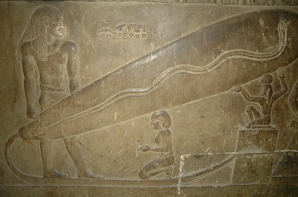 image3-49