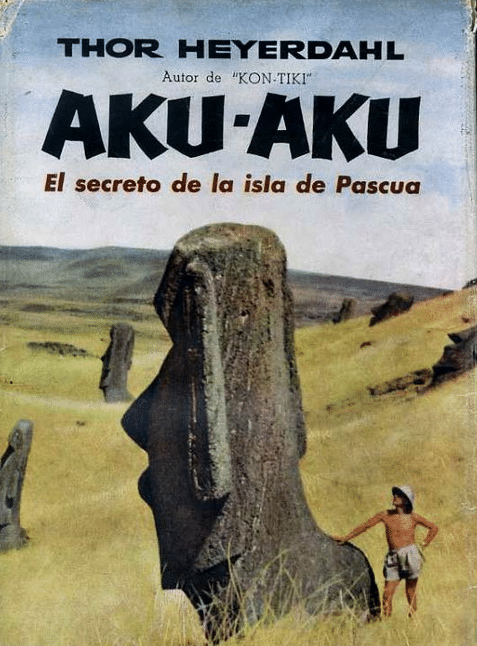 image3-9