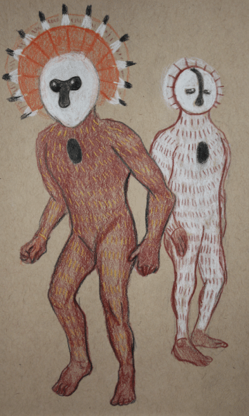 image3