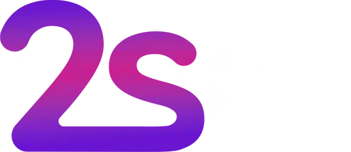 2site - עיצוב ובניית אתרים