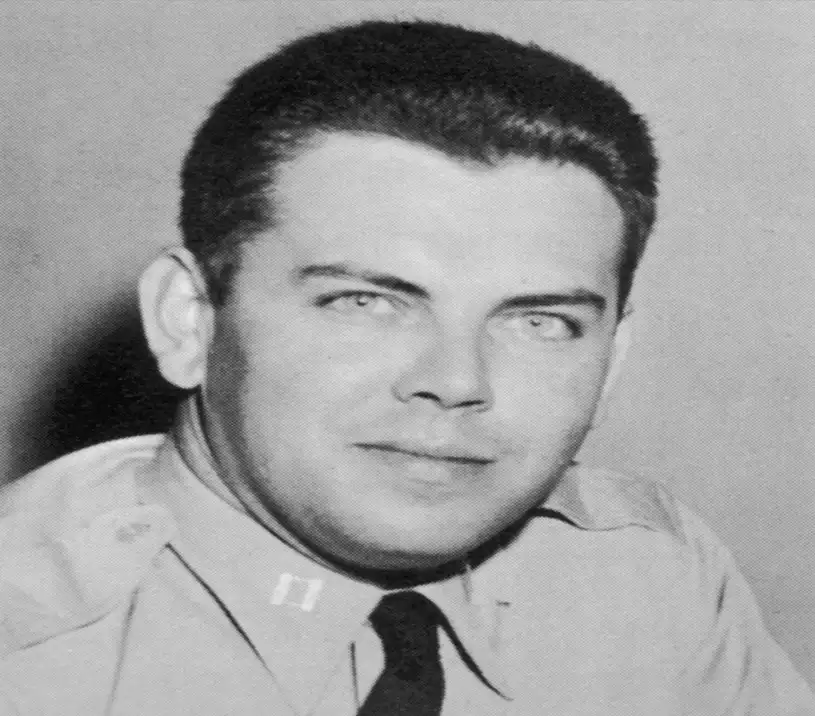 23אורות לובוק